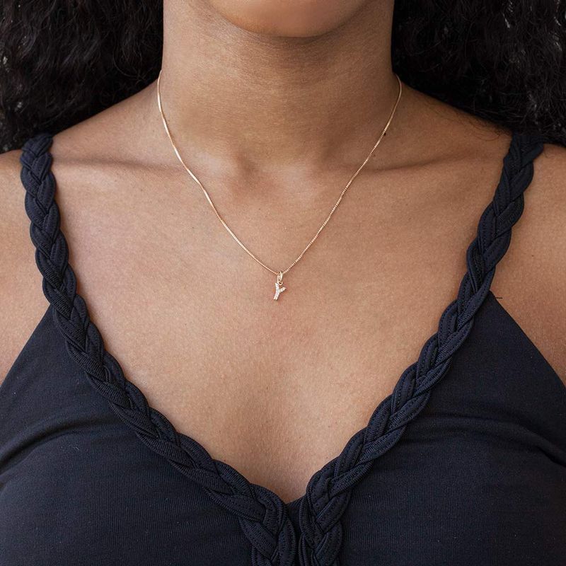 TAM.ÚNICO 5421260068-4