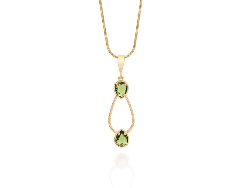 TAM.ÚNICO 5418990031-1