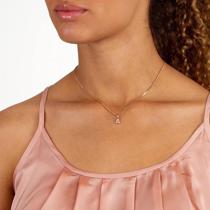 TAM.ÚNICO 5421260059-4