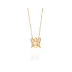 TAM.ÚNICO 5418580006-1