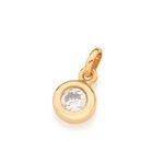 TAM.ÚNICO 5419110006-1