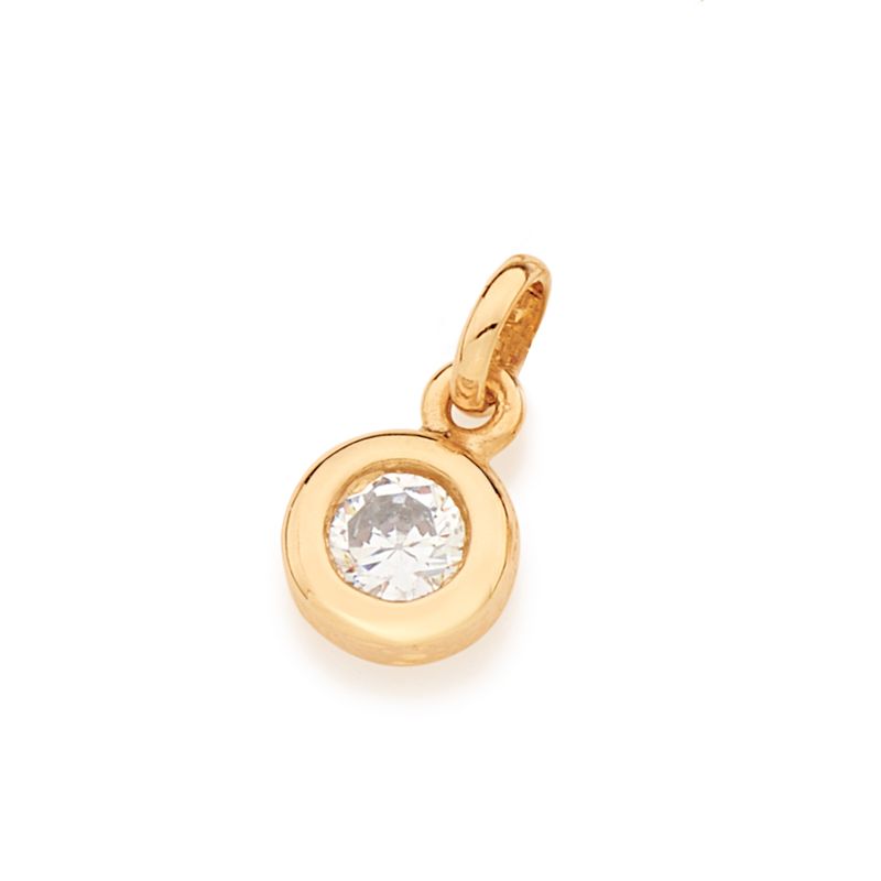 TAM.ÚNICO 5419110006-1