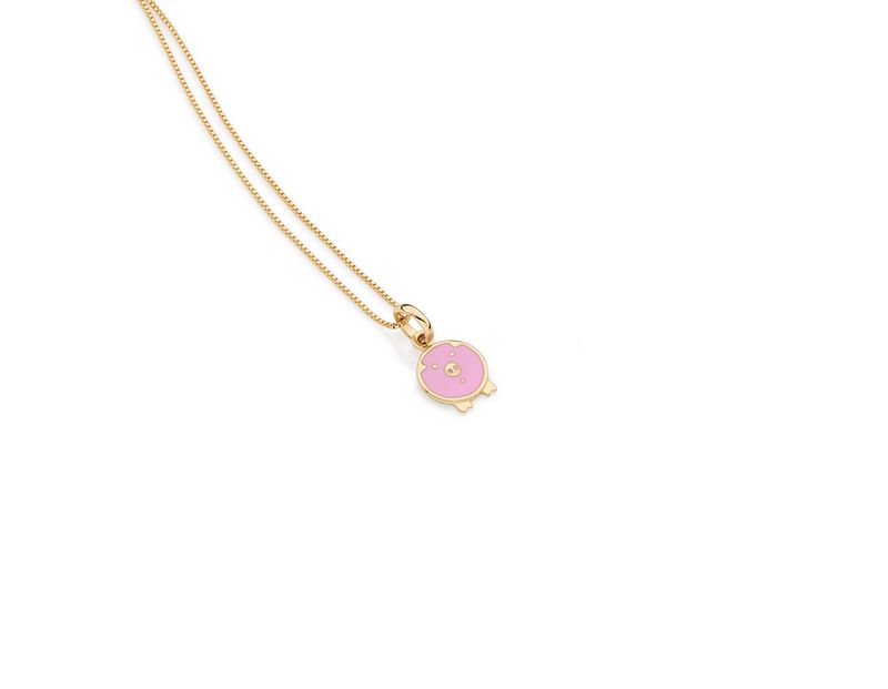 TAM.ÚNICO 5419210000-1