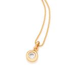 TAM.ÚNICO 5419110006-2