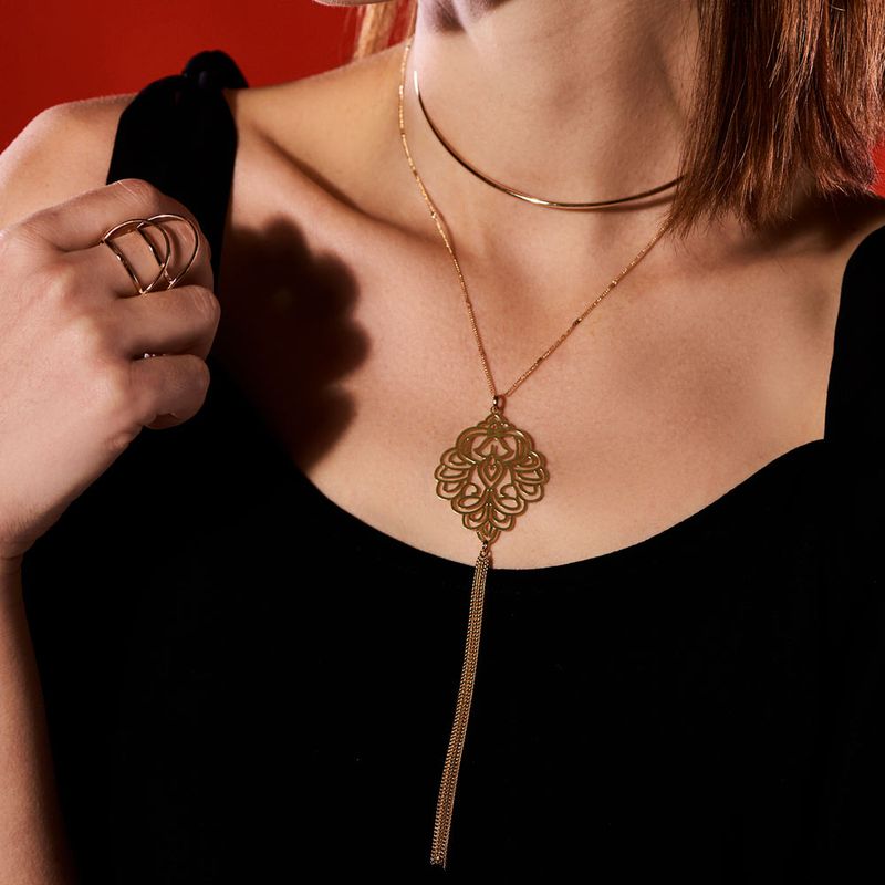 TAM.ÚNICO 5421290000-5