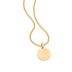 TAM.ÚNICO 5423260000-2