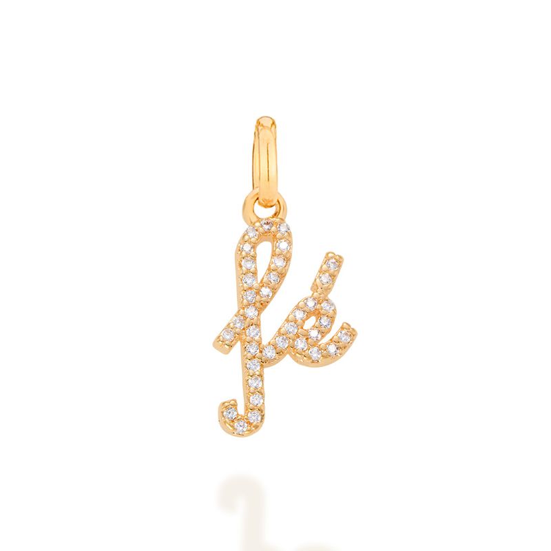 TAM.ÚNICO 5422960006-1