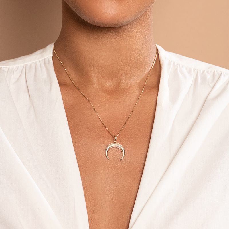 TAM.ÚNICO 5423100006-4