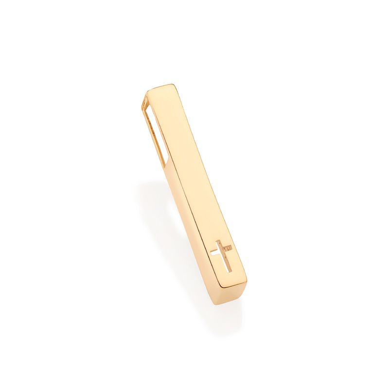 TAM.ÚNICO 5426250000-1