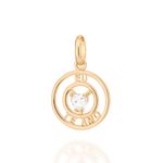 TAM.ÚNICO 5426100006-1