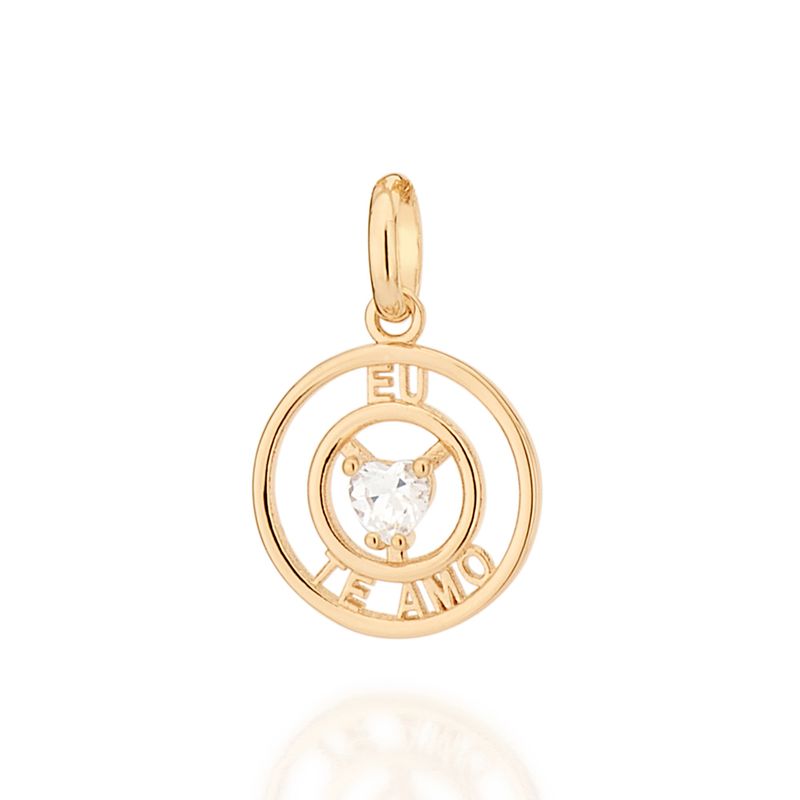 TAM.ÚNICO 5426100006-1