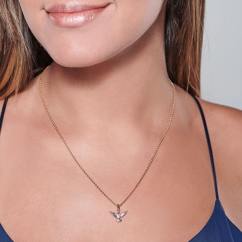 TAM.ÚNICO 5421380006-4