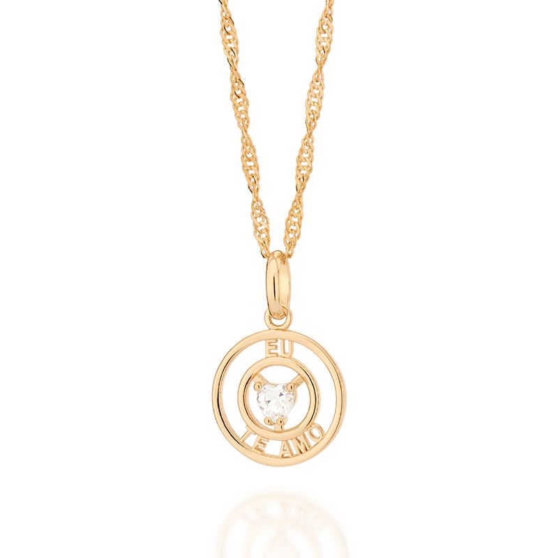 TAM.ÚNICO 5426100006-2