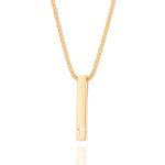 TAM.ÚNICO 5426250000-2