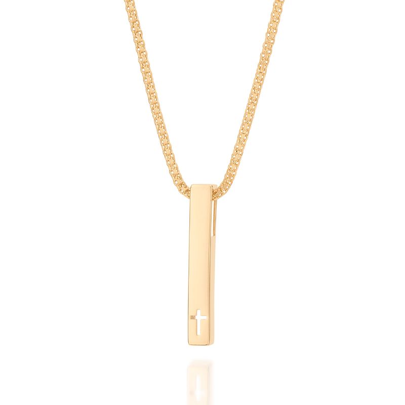 TAM.ÚNICO 5426250000-2