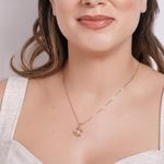 TAM.ÚNICO 5426100006-4