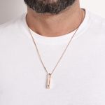 TAM.ÚNICO 5426250000-4