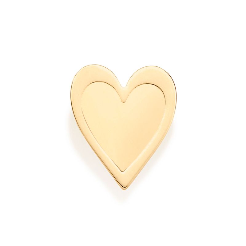 TAM.ÚNICO 5423130000-1