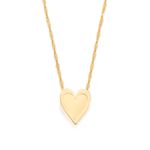 TAM.ÚNICO 5423130000-2