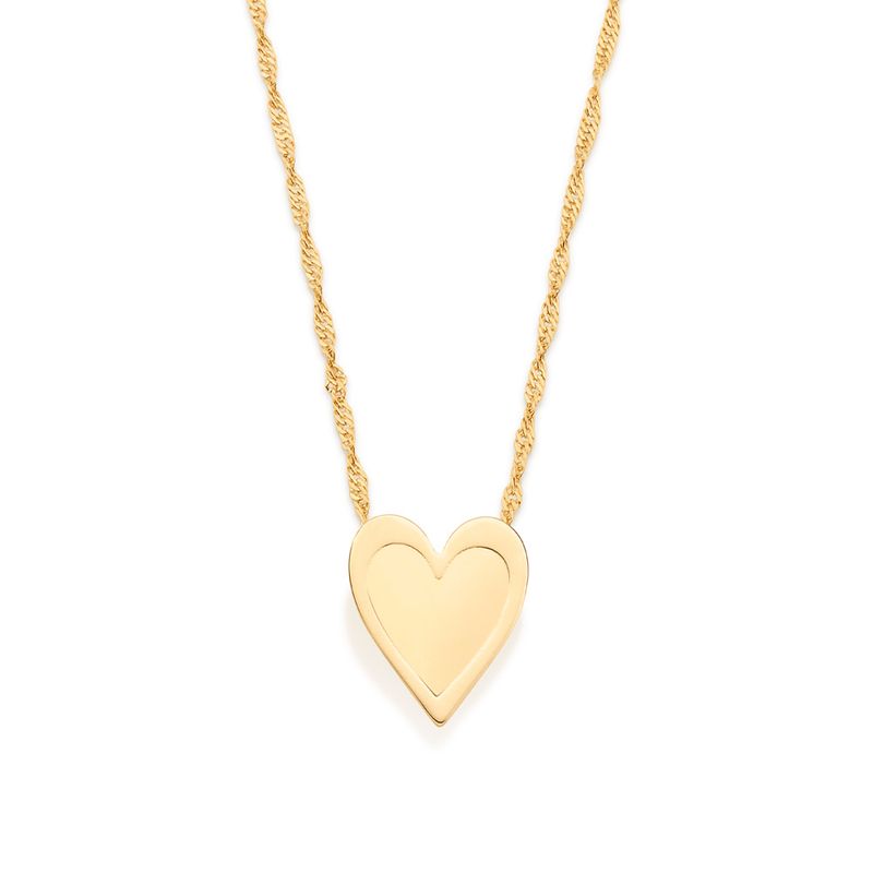 TAM.ÚNICO 5423130000-2