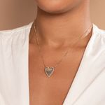 TAM.ÚNICO 5423130000-4