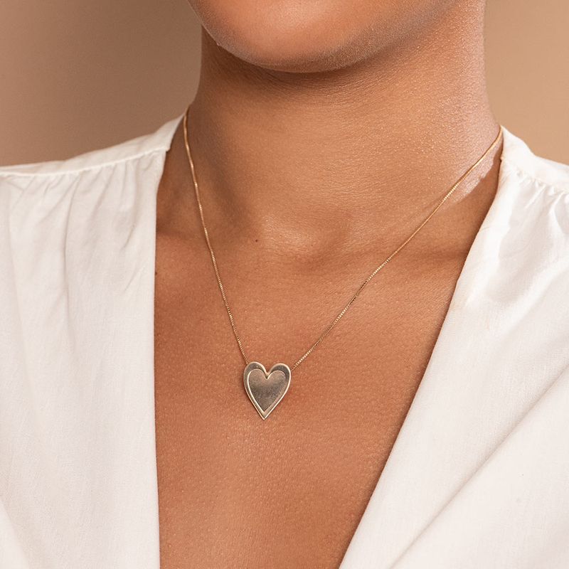 TAM.ÚNICO 5423130000-4