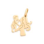 TAM.ÚNICO 5426120000-1