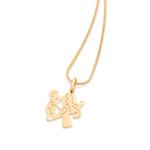 TAM.ÚNICO 5426120000-2