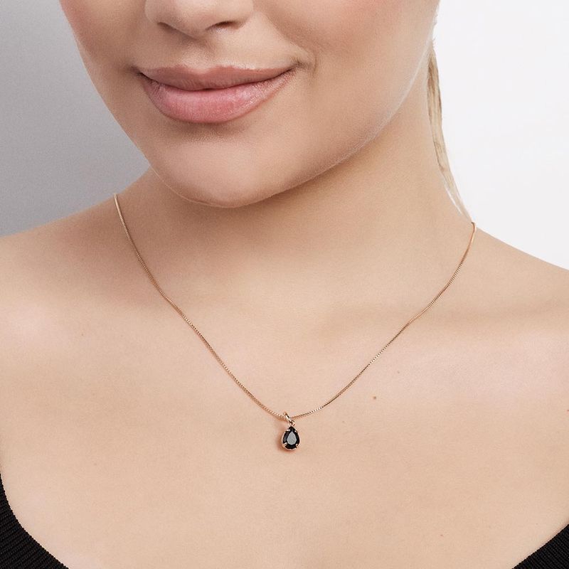 TAM.ÚNICO 5426280027-4