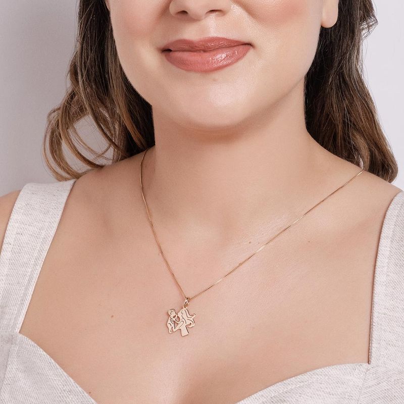 TAM.ÚNICO 5426120000-4