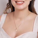 TAM.ÚNICO 5426130000-4