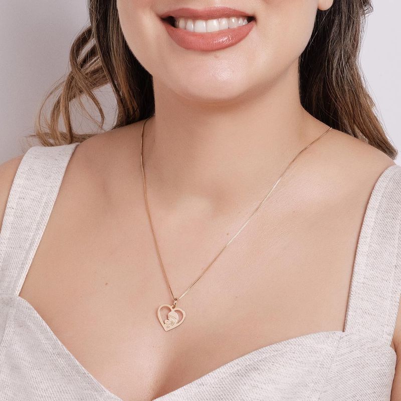 TAM.ÚNICO 5426130000-4