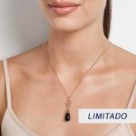 TAM.ÚNICO 5426000004-4