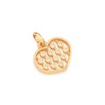 TAM.ÚNICO 5422990006-1