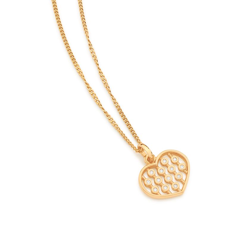 TAM.ÚNICO 5422990006-2