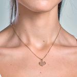 TAM.ÚNICO 5422990006-4