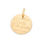 TAM.ÚNICO 5426140000-1