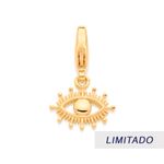 TAM.ÚNICO 5426010000-1