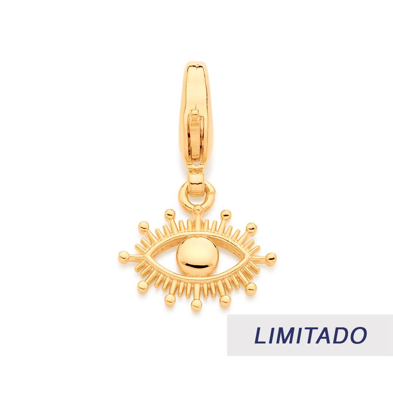 TAM.ÚNICO 5426010000-1