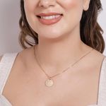 TAM.ÚNICO 5426140000-4