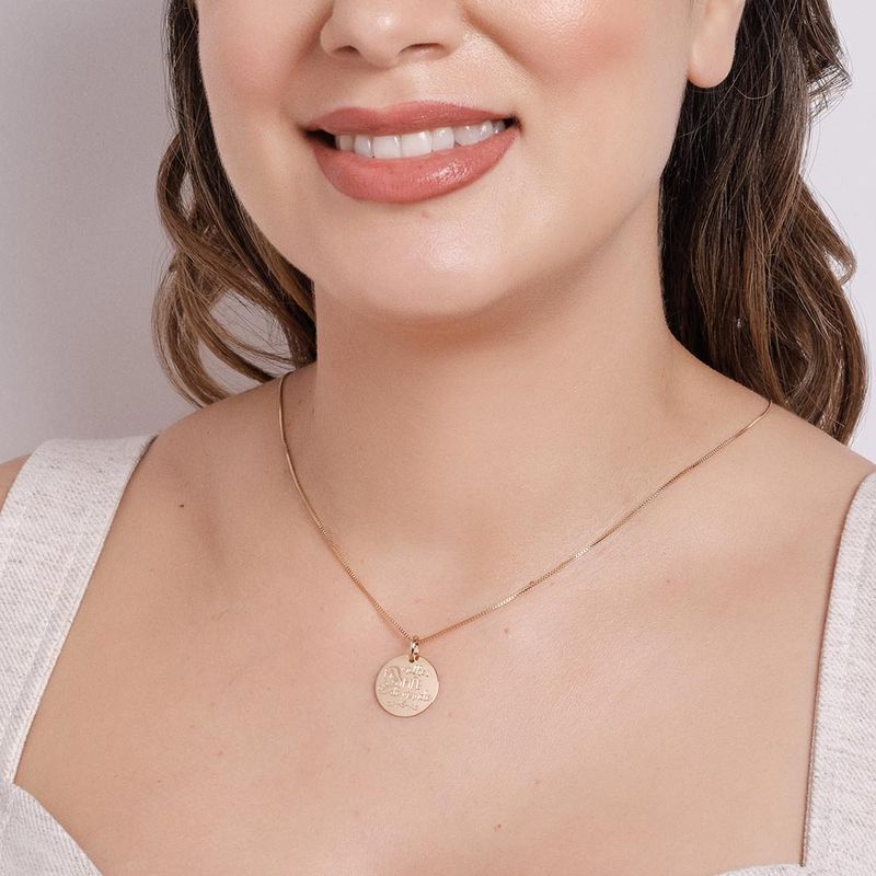 TAM.ÚNICO 5426140000-4