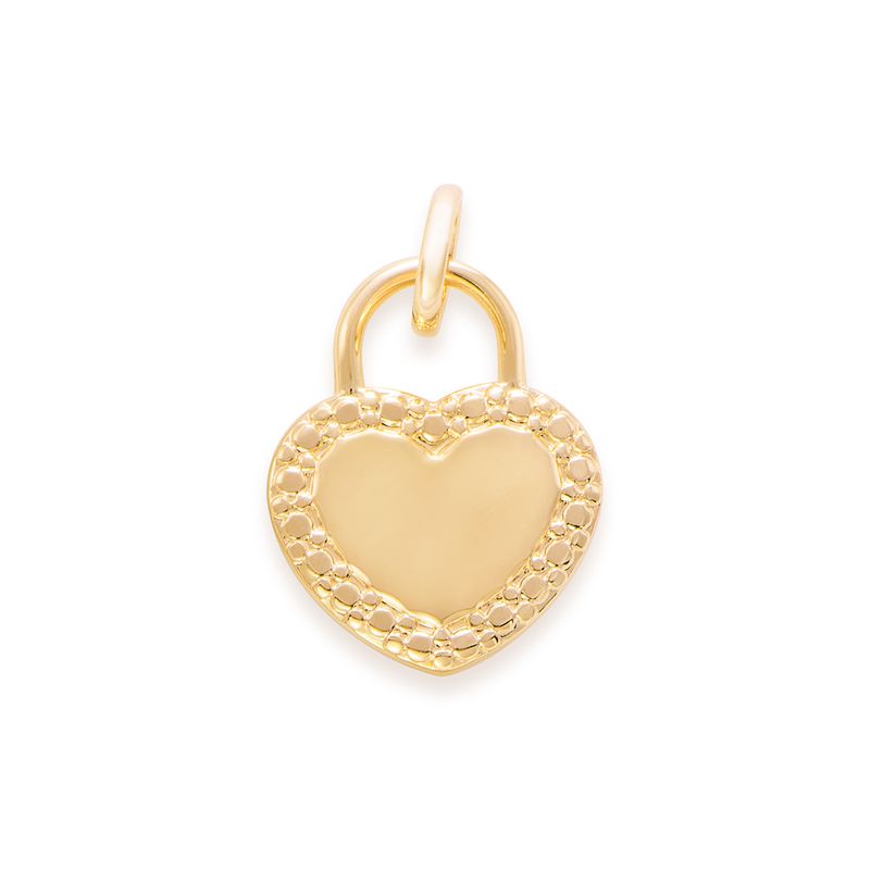 TAM.ÚNICO 5423160000-1