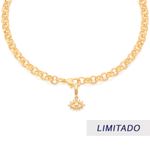 TAM.ÚNICO 5426010000-2