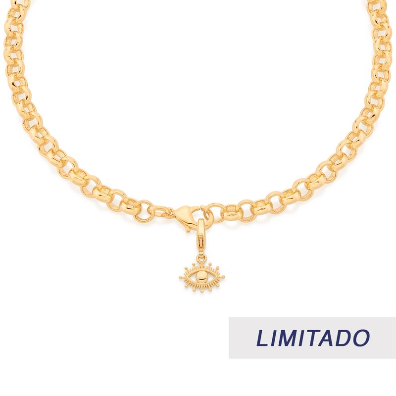 TAM.ÚNICO 5426010000-2