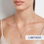 TAM.ÚNICO 5426010000-4