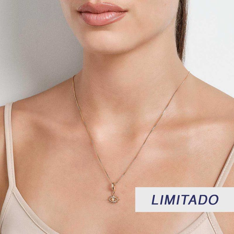 TAM.ÚNICO 5426010000-4