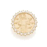 TAM.ÚNICO 5421450006-1