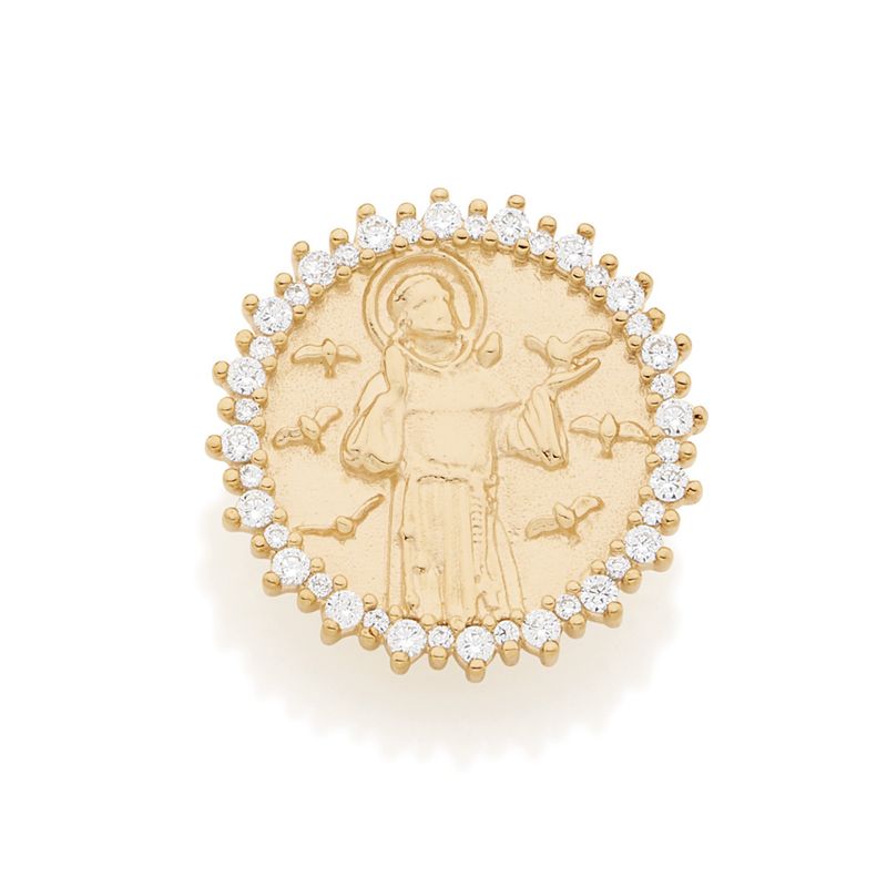 TAM.ÚNICO 5421450006-1