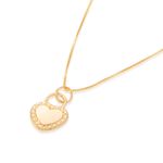 TAM.ÚNICO 5423160000-2