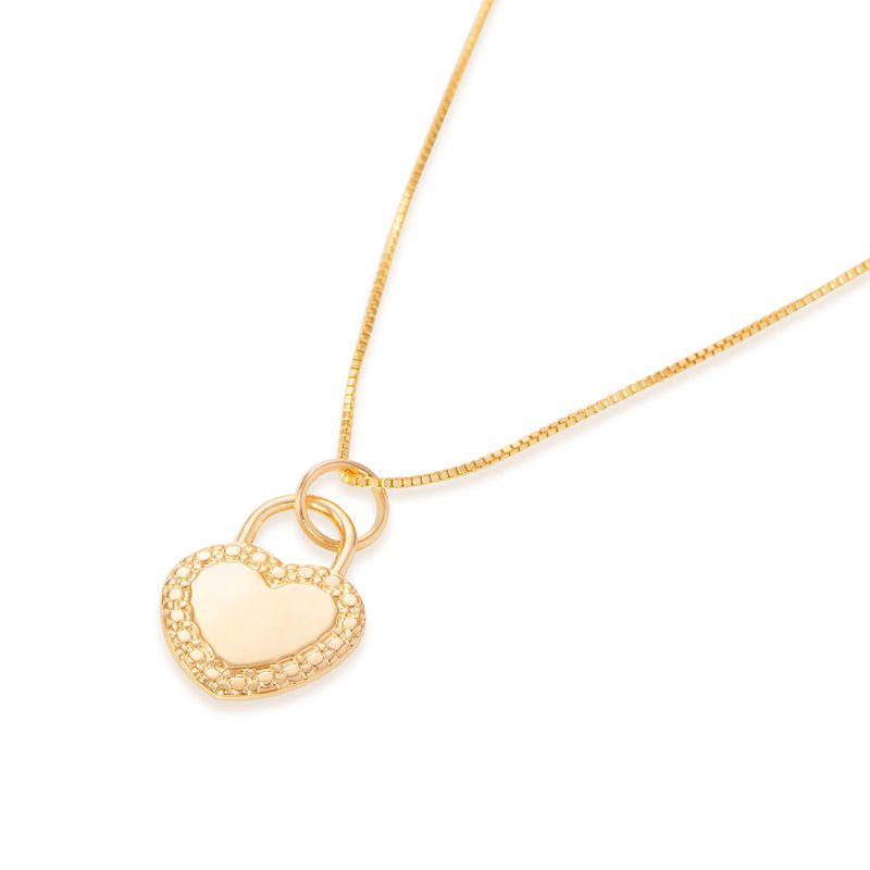 TAM.ÚNICO 5423160000-2